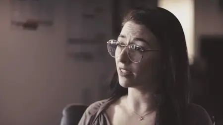 A Murder in Oakland: Beauty is Deadly (2025)