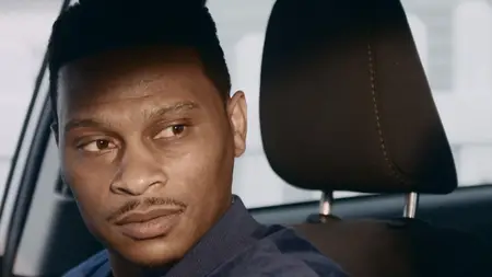 A Murder in Oakland: Beauty is Deadly (2025)