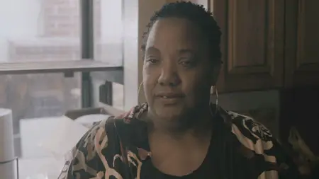 A Murder in Oakland: Beauty is Deadly (2025)