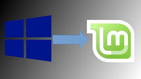 Linux Mint for the Casual Computer User
