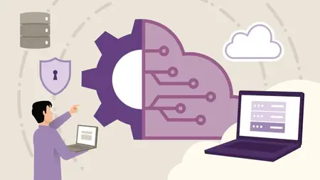 Déterminer sa stratégie cloud