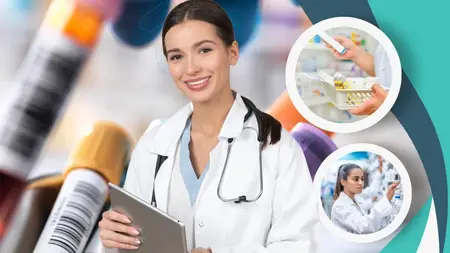 Grasp the basics of Clinical Trial Documentation