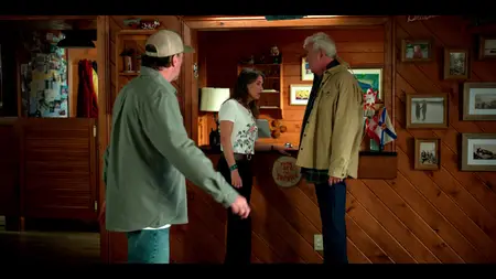 Sullivan's Crossing S03E03