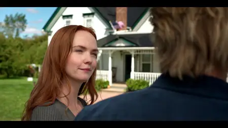 Sullivan's Crossing S03E03