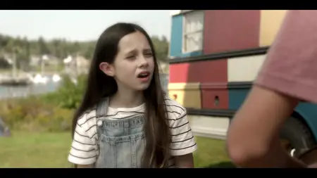 Sullivan's Crossing S03E03