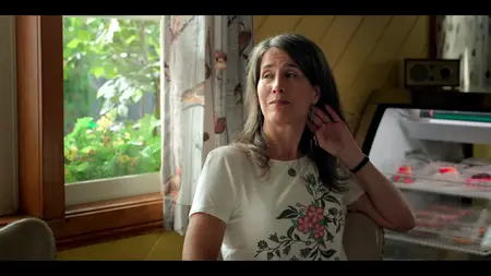 Sullivan's Crossing S03E03