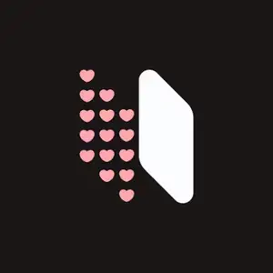 Everything You Icons & Widgets v4.1.0 build 412