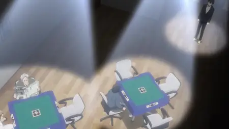 Tohai - Ura Rate Mahjong Tohai Roku - 06 (1080p