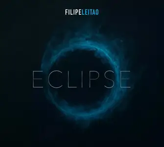 Filipe Leitao Eclipse KONTAKT