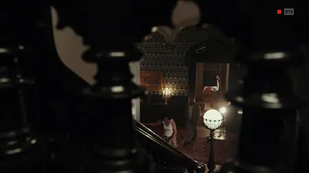 Poker Face S02E02
