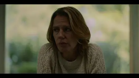The Twelve S02E02
