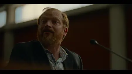 The Twelve S02E02