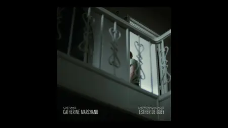 The Twelve S02E02