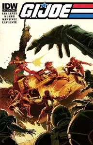 G I Joe Vol3 008 (c2c) (2013) (two covers) (Empire-Adventurers