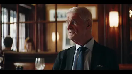 Blinded S02E02