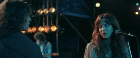 Daisy Jones & the Six S01E09