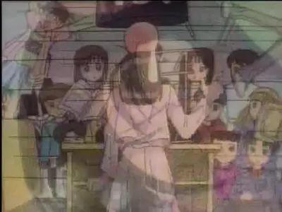 Kodomo No Omocha - 050