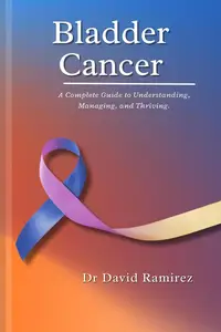 Bladder Cancer
