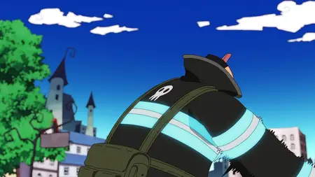 Tensei Shitara Slime Datta Ken - S04E01