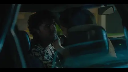 Medusa S01E11