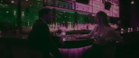 Your Friends & Neighbors S01E01