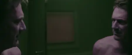 Your Friends & Neighbors S01E01