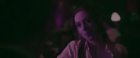Your Friends & Neighbors S01E01