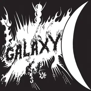 Galaxy - Day Without The Sun (1976/2026) [Official Digital Download 24/96]