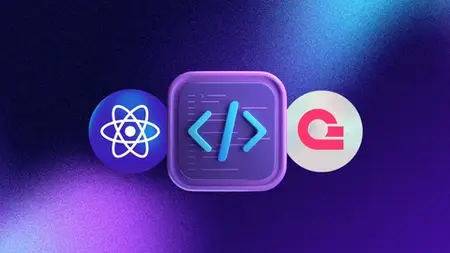 Building Full-Stack React Applications With Appwrite