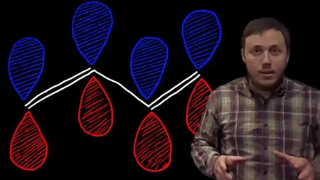 Introduction to Quantum Chemistry Simulation
