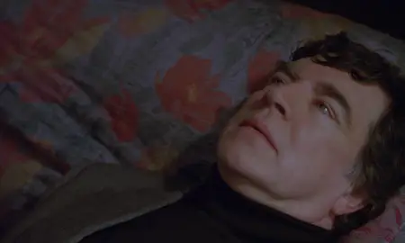 Secret Friends (1991)
