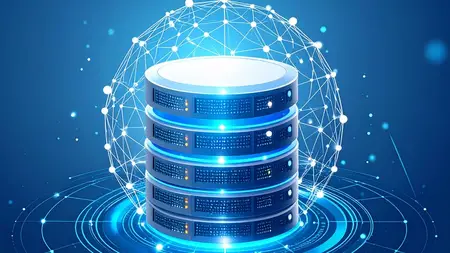 Information storage management