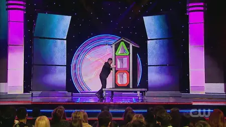 Masters of Illusion S05E03