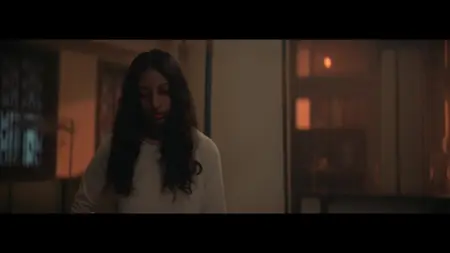 Deli Boys S01E06