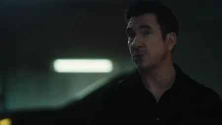 FBI: Most Wanted S05E12