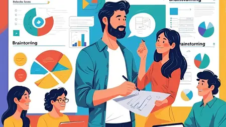 The Complete UX Design Course