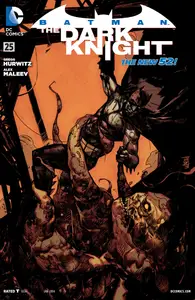 Batman The Dark Knight 025 (2014) (Digital) (Zone-Empire