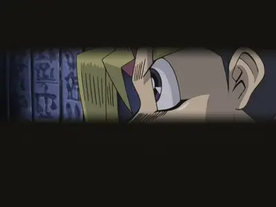 Yu-Gi-Oh!DM 224 (DVDrip 480p x264 AC3