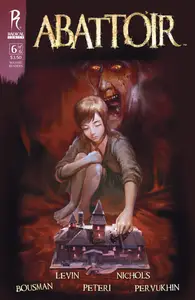 Abattoir 06 (of 06) (2011) (Digital) (K6-Empire
