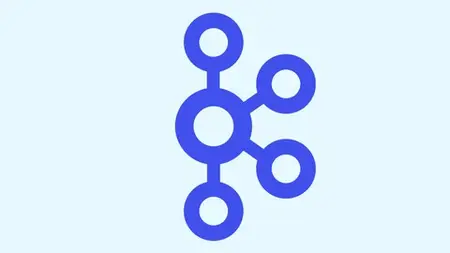 Implementation Of Kafka In Spring Boot Microservices - Part2