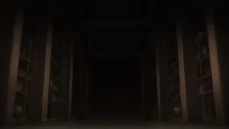 Hentai Ouji to Warawanai Neko - 10 (848x480 h264 BD AAC