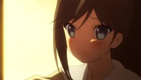 Hentai Ouji to Warawanai Neko - 10 (848x480 h264 BD AAC