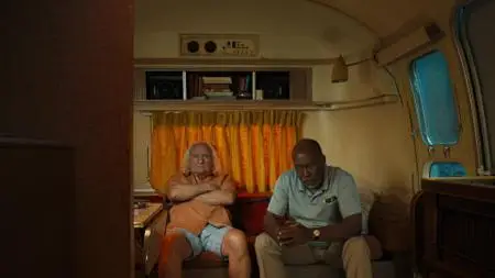 Lodge 49 S01E06