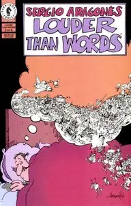 Louder Than Words (2 of 6)