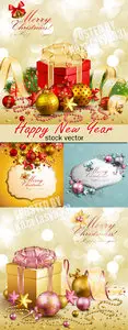 Christmas cards 4