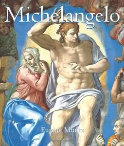 Michelangelo (Temporis Collection)