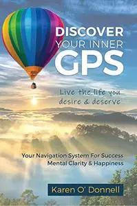 Discover your inner GPS