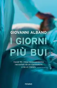 Giovanni Albano - I giorni più bui