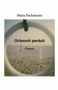 Orizzonti perduti