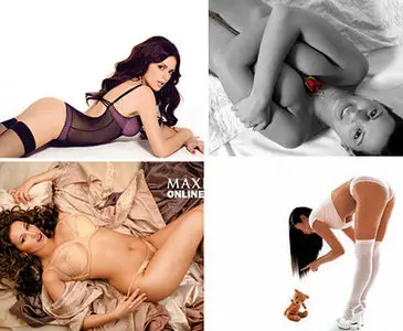 Gilrs Wallpaper Collection High Quality (part-34)